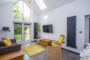 Photo 28- click for photo gallery